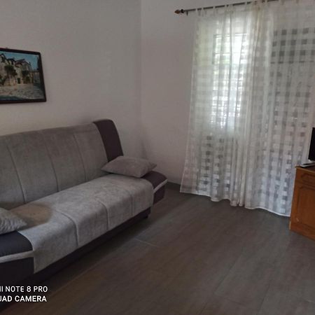 Apartment Kosor Žaborić Zewnętrze zdjęcie